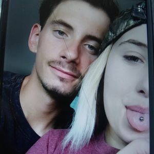 Meet your Posher, Eddie